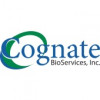 Cognate BioServices